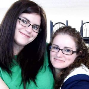 Meet your Posher, Jami